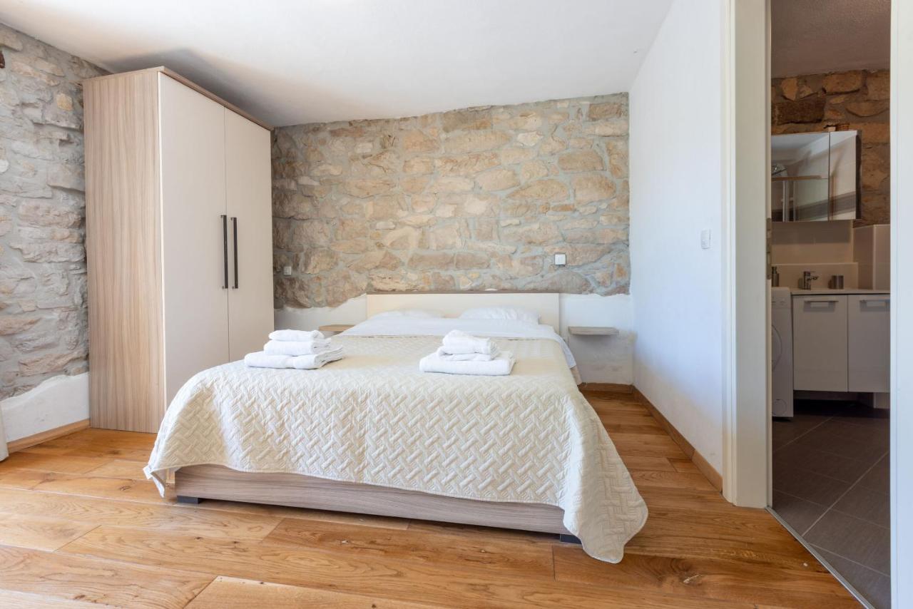 Villa Ana Motovun Εξωτερικό φωτογραφία